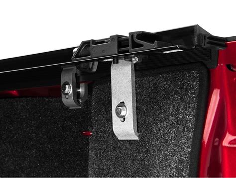 TruXedo Pro X15 Tonneau Cover | Tonneau Covers World