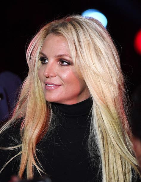 Britney Spears Conservatorship Situation Explained