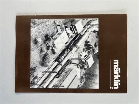 M Rklin Spur Z Oberleitungspackung F R T T T Kaufen Auf