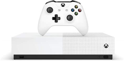 Best Looking Xbox Console? | NeoGAF