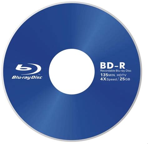 Alguien Puede Explicarme La Diferencia De Los Bd R Con El Resto De