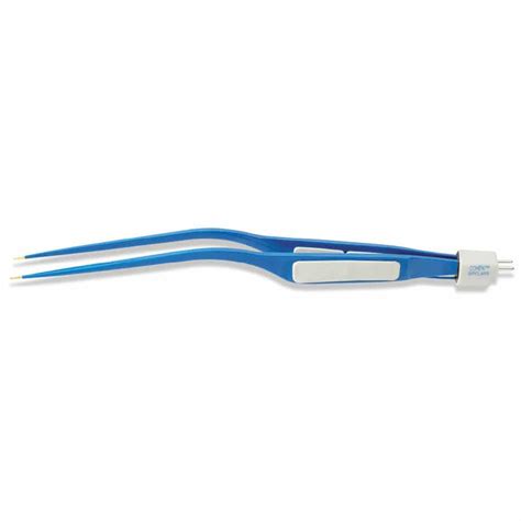 Pinza Elettrochirurgica Auir Kirwan Surgical Products