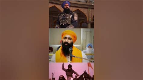 Baba Banta Singh Ji Khalsa 🚩 Youtube