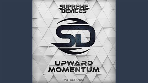 Upward Momentum YouTube