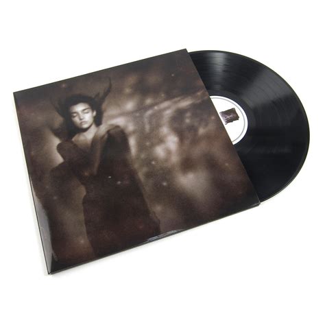 This Mortal Coil Itll End In Tears Vinyl Lp