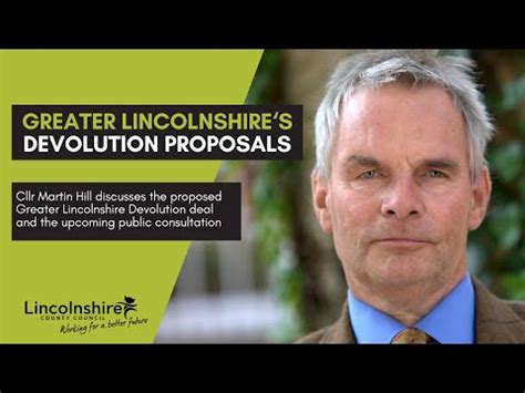 Have Your Say Greater Lincolnshire Devolution Let S Talk Lincolnshire