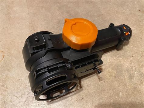 New Worx Wg 170 Wg170 20v Trimmer Replacement Parts You Pick Updated