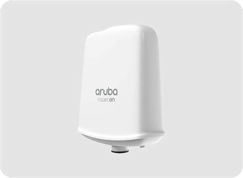 Aruba Instant On Ap Indoor Access Points In Dubai Infome