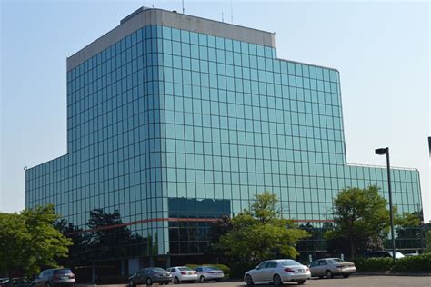 Samsung SDS America renews lease in Ridgefield Park for 10 years | ROI-NJ