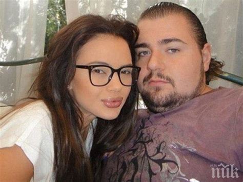 ИЗВЪНРЕДНО! Мара Отварачката се предаде! Поиска публично извинение от ...