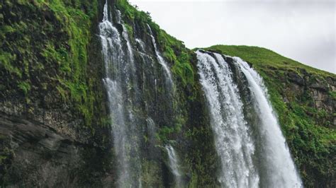 Lonavala Picnic Spots | Best Picnic Spots in Lonavala