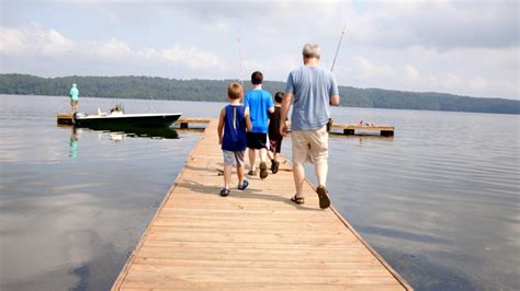 NEW: Lake Guntersville State Park growing? Forever Wild votes "yes ...