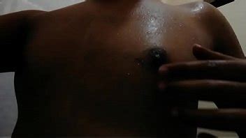 Hot Shower Masturbation XNXX