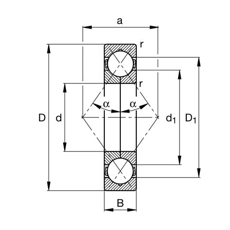 Qj Xl Mpa C Fag Rolling Kft Webshop