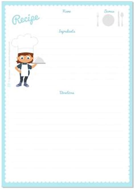 Ideas De My Old Job Creating Worksheets Actividades Software