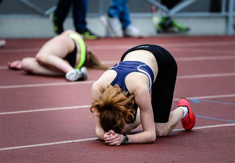 Frustraci N Fracaso En El Deporte Semanario Extra