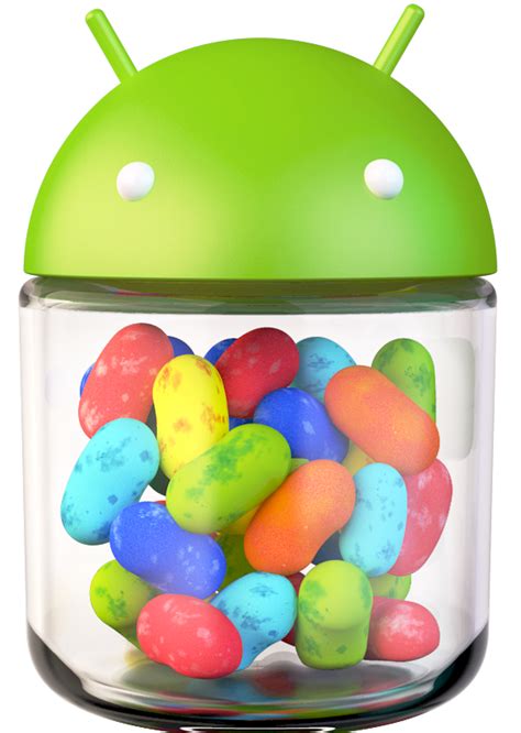 Android 4 1 Jelly Bean Update Now Available For Samsung Galaxy Siii