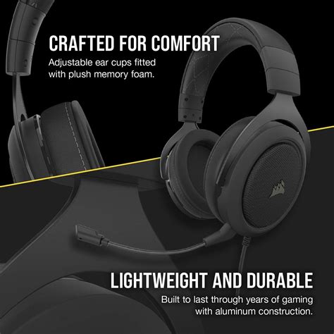 4 Ever Best Gaming Headset Under 50 Don T Miss The Deal Socialtechgadgets