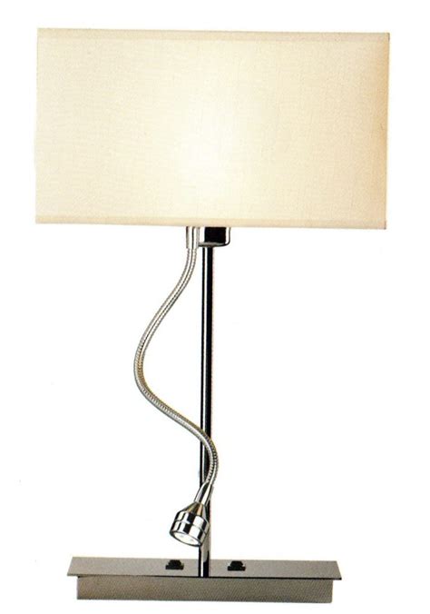 10 Factors To Consinder When Selecting Bedside Lamps For Reading ...