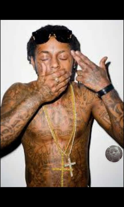 New Orleans Rapper Lil Wayne Has Been Diagnosed Of STAGE 4 CANCER ...