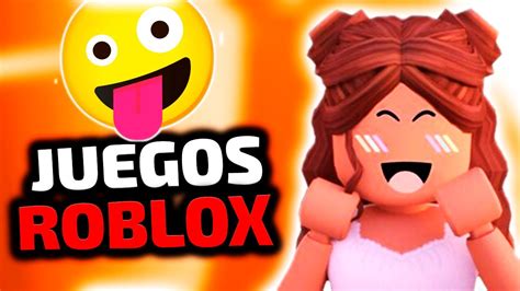 Jugando A Los Mejores Juegos De Roblox En Vivo Directo Roblox Con