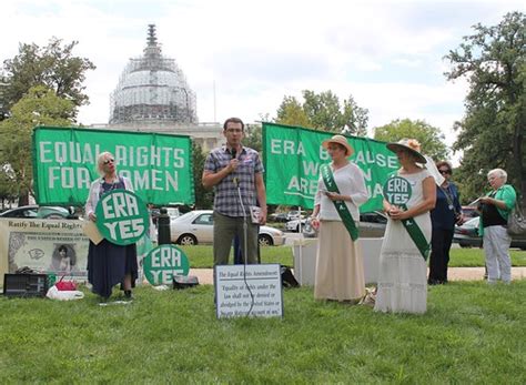 Img 9266 95th Womens Equality Day Dc Rally For Gender Equ… Flickr