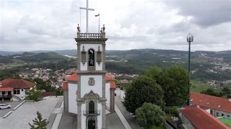 Santuário de Santa Quitéria apresenta um curioso altar nove santas