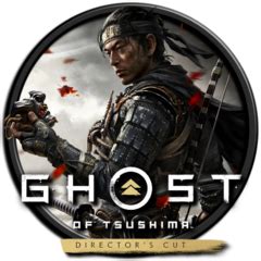 Ghost of Tsushima (Xbox) gamepad controls ‒ DefKey