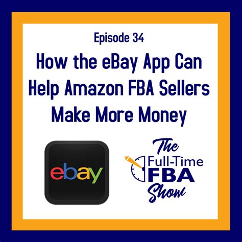Va Hotlist The Amazon Fba Sellers E Book For Training And Organizing A Virtual Assistant Handbook 3