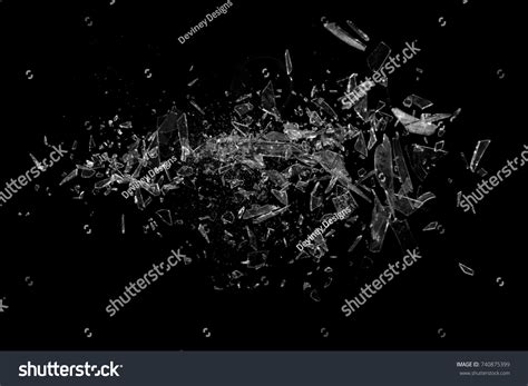 Glass Flying Images Stock Photos Vectors Shutterstock