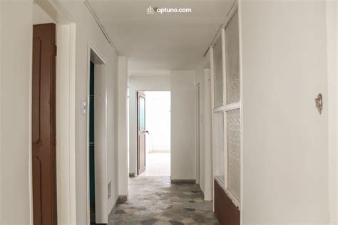 Apartamento En Arriendo En Santa Isabel Sur Por