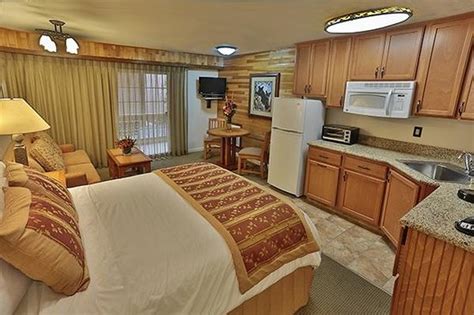 Tahoe Beach and Ski Club (South Lake Tahoe, CA) - Resort Reviews ...