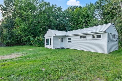 1060 State Route 49, Bernhards Bay, NY 13028 | MLS# S1430554 | Trulia