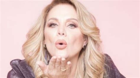 ¡adiós Tv Azteca Hola Televisa Erika Buenfil Participará En La Novela