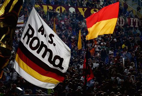 Roma Milan lOlimpico sarà ancora sold out venduti 47 000 biglietti