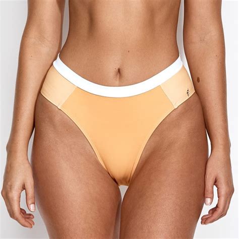 Bikini Tai Trusse Panos Emporio Sunset Medusa Trusse