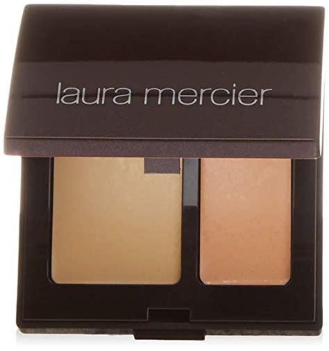 Is Laura Mercier Cruelty-Free? 2021 Update & Its Best Products | A ...