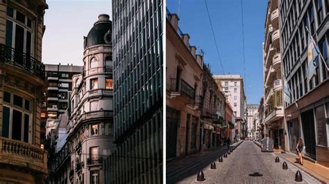 Donde Ir Un Domingo En Buenos Aires Reencontrarse