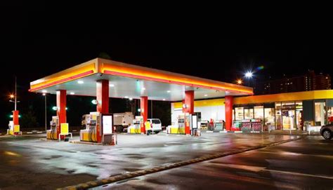 5 Best Petrol Stations in Hobart – Top Rated Petrol Stations