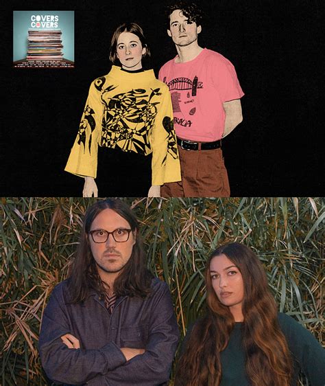 Cults Under The Radar Magazine