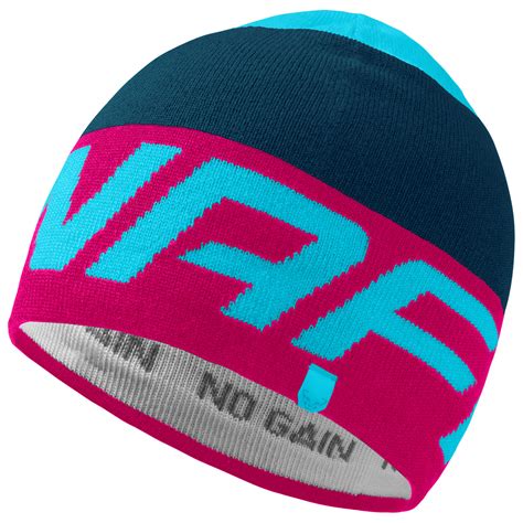 Dynafit Radical Beanie M Tze Online Kaufen Berg Freunde At