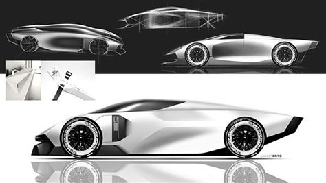 Audi WIP... | Car design, Concept car design, Car design sketch