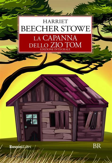 Libri Di Harriet Beecher Stowe