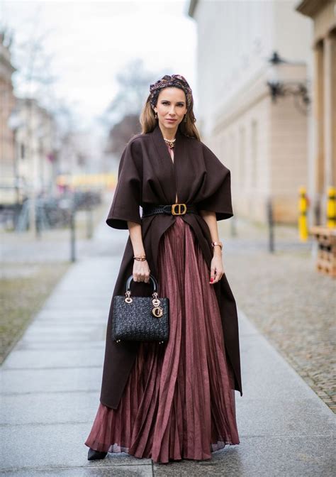 Venta Vestidos De Invierno Para Boda En Stock