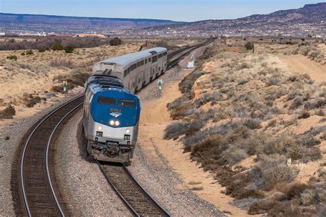 Amtk East Grants Nm Jake Siegel Flickr