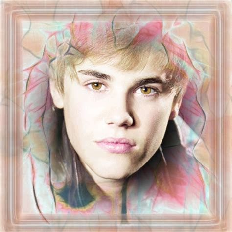 Justin Bieber Justin Bieber Fan Art Fanpop