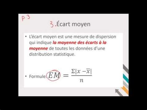 D Couvrir Imagen Cart Moyen Formule Fr Thptnganamst Edu Vn