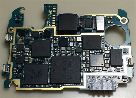 How to locate the nearest at&t for immediate phone repair 4