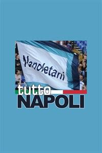 Acquista Tutto Napoli - Microsoft Store it-IT