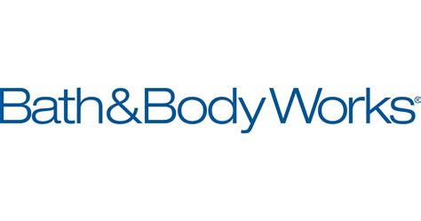 Bath & Body Works® Brings Wellness to the Forefront